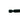 57620 - Tundra Tools #2R Impact Screwdriving Drywall Bits 57620, 5 pack, impact rated for impact drivers