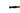 57620 - Tundra Tools #2R Impact Screwdriving Drywall Bits 57620, 5 pack, impact rated for impact drivers