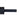 47383 - Century Drill & Tool 47383 Silver & Deming Drill Bit, 1-11/32"
