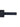 47383 - Century Drill & Tool 47383 Silver & Deming Drill Bit, 1-11/32"