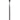 83720 - Century Drill & Tool 83720 SDS MAX 4-Cutter Masonry Drill, 1-1/2" by 23"