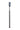 83720 - Century Drill & Tool 83720 SDS MAX 4-Cutter Masonry Drill, 1-1/2" by 23"