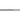 85416 - Century Drill & Tool 85416 Fast Spiral Masonry Bit, 1/4" x 6"