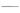 85416 - Century Drill & Tool 85416 Fast Spiral Masonry Bit, 1/4" x 6"