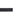 17131 - Fractional Screw Machine Length Drill Bits