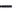 17131 - Fractional Screw Machine Length Drill Bits