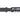 06816 - HCS Jig-Saw Blade