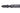 06816 - HCS Jig-Saw Blade