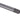 73303 - Century Drill & Tool 73303 Spiral Flute Screw Extractor; #3; Pro Pack of 6