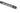 73303 - Century Drill & Tool 73303 Spiral Flute Screw Extractor; #3; Pro Pack of 6