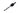 05301 - Century Drill & Tool 05301 Hole Saw Arbor, Series-A 1/4"