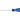 72182 - Century Drill & Tool 72182 Tack Lifter