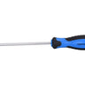 72182 - Century Drill & Tool 72182 Tack Lifter