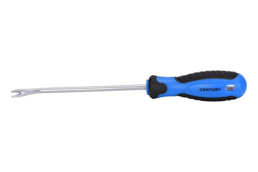 72182 - Century Drill & Tool 72182 Tack Lifter