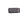 68306 - S2 Screwdriving Bit - Slotted Bit