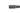 68306 - S2 Screwdriving Bit - Slotted Bit