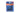 24657 - Century Drill & Tool 24657 Impact Pro Black Oxide Drill Bit Set, 7-Piece
