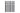 17219 - Number Screw Machine Length Drill Bits