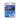 69001 - S2 Screwdriving Bit - Phillips