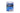 69001 - S2 Screwdriving Bit - Phillips