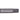 97218 - British Standard Pipe Tap