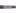 97218 - British Standard Pipe Tap