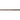 26808 - Century Drill & Tool, 26808, 1",Jobber Drill Bit,ProGrade, Cobalt Steel, High Speed Drill Bit Pack