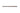 26808 - Century Drill & Tool, 26808, 1",Jobber Drill Bit,ProGrade, Cobalt Steel, High Speed Drill Bit Pack