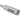 05814 - Century Drill & Tool 05814 Arbor Attached Bi-Metal Hole Saw, 7/8"
