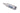 05814 - Century Drill & Tool 05814 Arbor Attached Bi-Metal Hole Saw, 7/8"