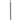 81856 - Century Drill & Tool, 81856, 7/8"X16"X18",SDS Plus,2 Cutter Design Drill Bits, Accurate & Precise Drilling