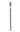 81856 - Century Drill & Tool, 81856, 7/8"X16"X18",SDS Plus,2 Cutter Design Drill Bits, Accurate & Precise Drilling