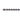 83715 - Century Drill & Tool 83715 SDS-Max 4-Cutter Masonry Drill Bit, 1-1/8" x 21"