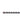 83715 - Century Drill & Tool 83715 SDS-Max 4-Cutter Masonry Drill Bit, 1-1/8" x 21"