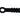 64510 - Century Drill & Tool, 64510, Chuck Key, Chuck Key Holder โ Fits All Chuck Key Sizes