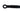 64510 - Century Drill & Tool, 64510, Chuck Key, Chuck Key Holder โ Fits All Chuck Key Sizes