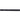17213 - Number Screw Machine Length Drill Bits