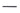17213 - Number Screw Machine Length Drill Bits