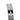 72746 - Century Drill & Tool 72746 Pry Bar, 13”