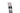 72746 - Century Drill & Tool 72746 Pry Bar, 13”