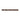 74116 - Century Drill & Tool 74116 Cobalt Left Hand Stub Drill Bit, 1/4"