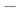 74116 - Century Drill & Tool 74116 Cobalt Left Hand Stub Drill Bit, 1/4"