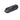69013 - S2 Screwdriving Bit - Phillips