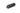 69013 - S2 Screwdriving Bit - Phillips
