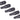 68353 - S2 Screwdriving Bit - Square Bit