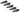 68353 - S2 Screwdriving Bit - Square Bit