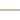 88310 - Century Drill & Tool 88310 Titanium Drill Bit, 5/32", 6-Pack