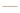 88310 - Century Drill & Tool 88310 Titanium Drill Bit, 5/32", 6-Pack
