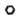 92918 - Century Drill & Tool 92918 7/8-14 NF, National Fine Fractional Right Hand Rethreading Die, High Carbon Steel, Fix Bolts or Studs
