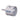 05836 - Century Drill & Tool 05836 Arbor Attached Bi-Metal Hole Saw, 2-1/4"